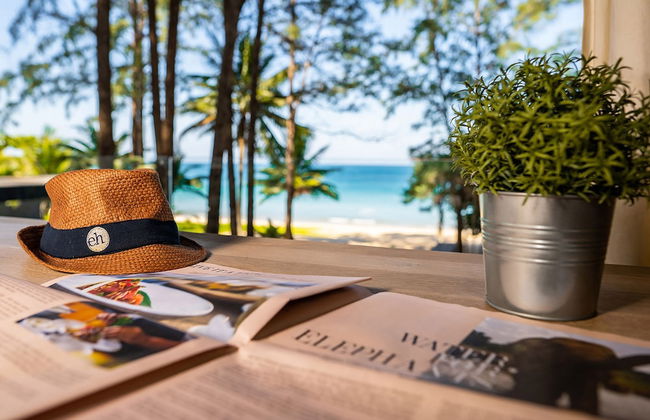 Grand Villa Noi - Photo 34