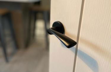 Hygge Homes - Modern 1 bed house - Foto 21