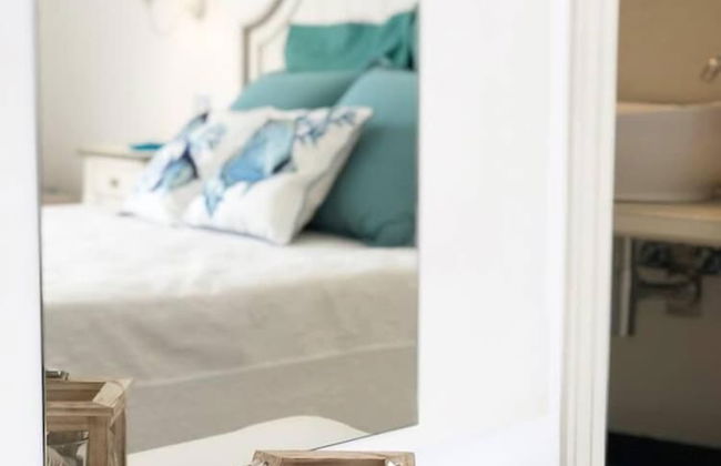 La Casa di Ada&Gigi Vacanze - Foto 22