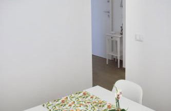 Casa Magia - Photo 28