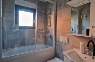 2XL Apartments - Foto 14