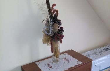 Apartment Kovacevic - Foto 15