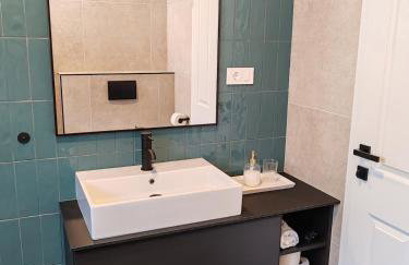 Discover Lastovo premium accommodation - Foto 15