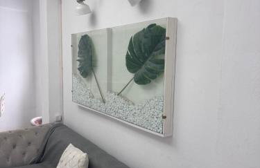 Monopoly Plus - Foto 43