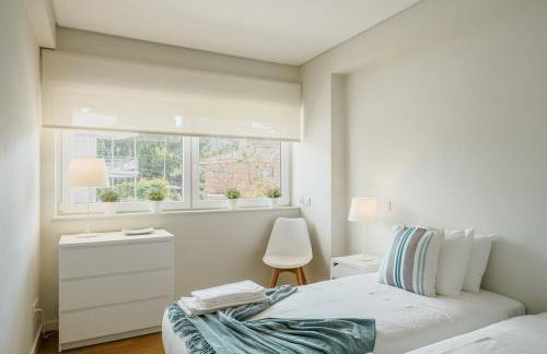 Villa Miramar - Seaside Cascais - Foto 7