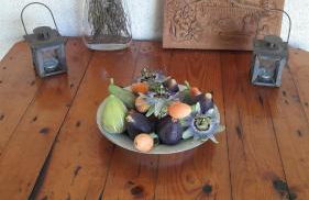 Appartamento Casa della Nonna - Foto 76