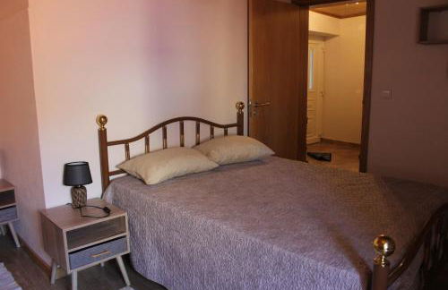 Casa do Sapateiro - Foto 13