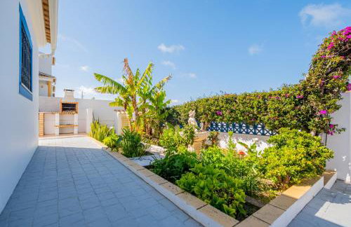 Villa Nina - Foto 30