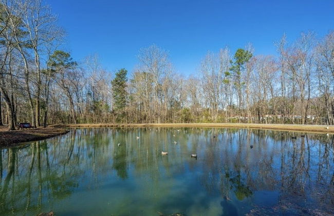 Cozy Country Living - Foto 77