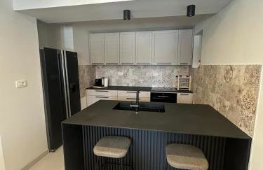 Villa Grabovac - Foto 14