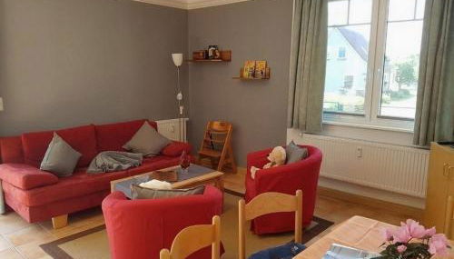 Muschelsucher - Sünnenkieker WE10 - ABC250 - nur Feriengäste! - Foto 3