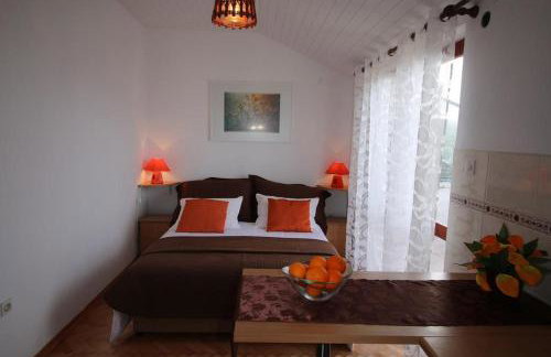 Villa Renipol Adults only - Photo 15