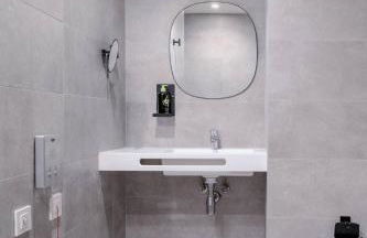 Limehome Valencia Carrer de Sant Jacint - Photo 56