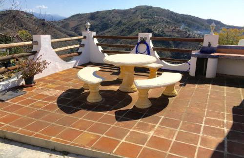 Loma Los Pelones 78 - Foto 19