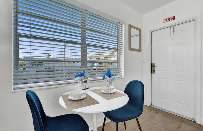 WAVES ON DESOTO - Photo 80