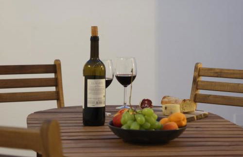 I Postini Casa Vacanze - Foto 21