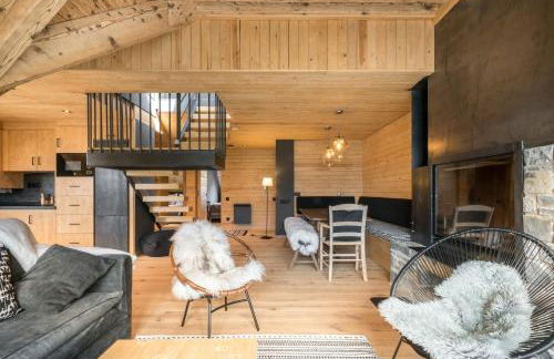 Montpius by Totiaran - Foto 17