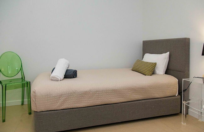 Mosteiros Beach House - Photo 7