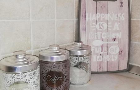 Casa Mandula - Foto 18