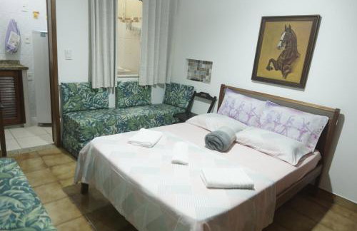 CANTO DA ARVORE 1 - Foto 32