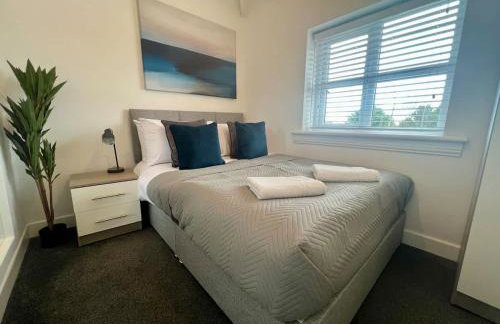 Cotswold House - Foto 10