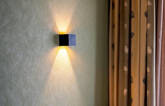 Apartment Near Belgian Coast Beach - Foto 18