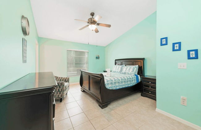 Livin the Dream - Photo 4