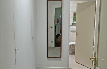 An den Isarauen - Foto 11