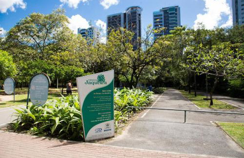 Localização Espetacular - Zona Norte - Sem Taxas - Foto 36