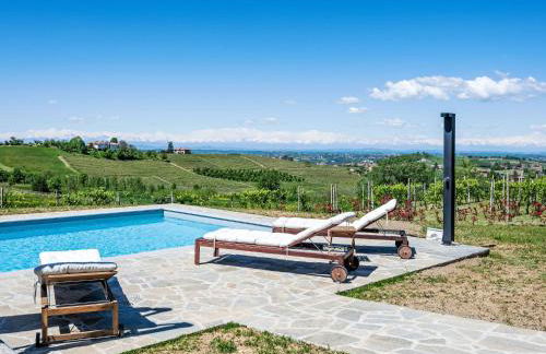 Apartment La Rosa by Interhome - Foto 27