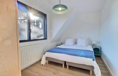 Ker Ty Mor - Waterfront Family House - Foto 36