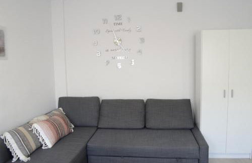 Bonito Apartamento Madrid Rio - Foto 9