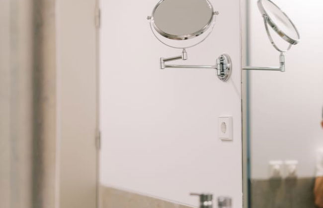 The Editory By The Sea Troia Comporta Hotel - Foto 67