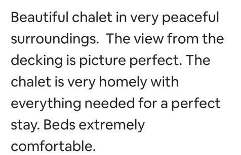 SeaView Sleeps 4to6 Pet friendly Parking - Photo 11