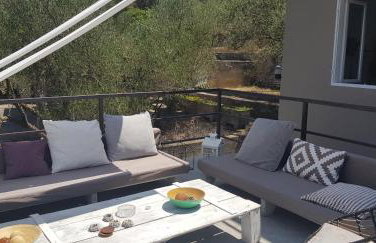 Apartment GALA -Korcula/Prigradica - Foto 5