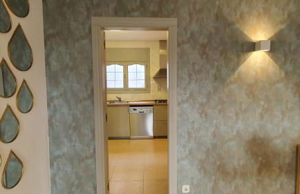 Opening Doors Premiá Dalt Amazing views w pool - Foto 11