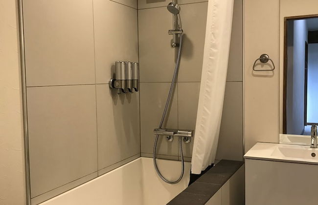 Le Bocage - Hakuba Echoland Chalets - Foto 65