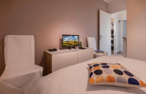 Casa Valentin - Photo 24