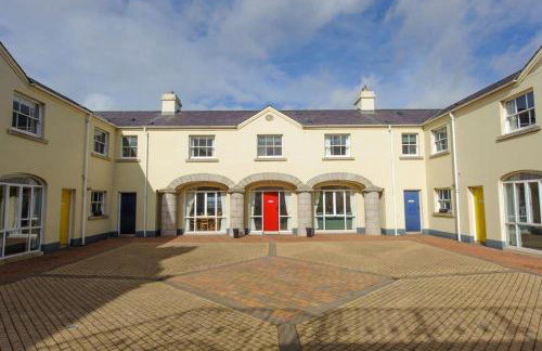 The Downshire Arms Apartments Hilltown - Foto 2