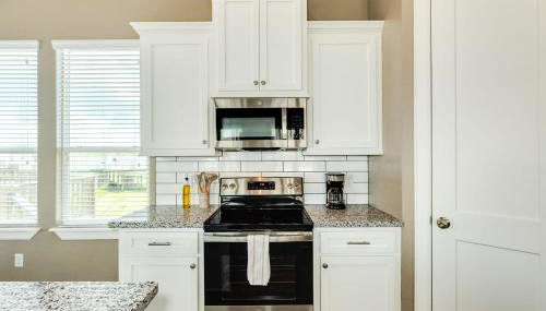 Steps to the Beach - Foto 4