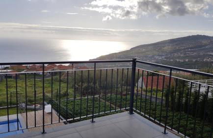 Villa Guiné - Foto 24