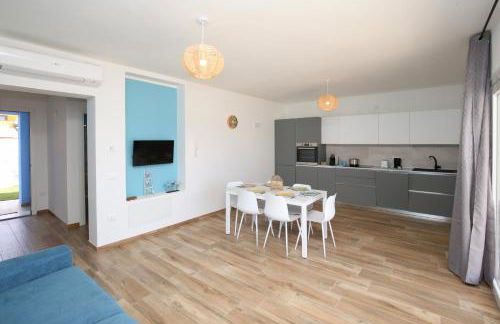 Casa Sul Mare free Wi-Fi Parking Elegance - Foto 30