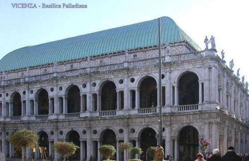 Casadeluxe - Foto 38