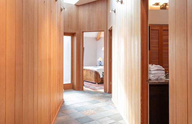 Pelican's Landing - Foto 24