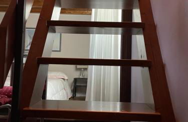 OpenSpace Vista Panoramica - Foto 6