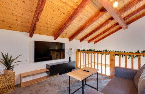 Holiday home ZEN - Foto 36