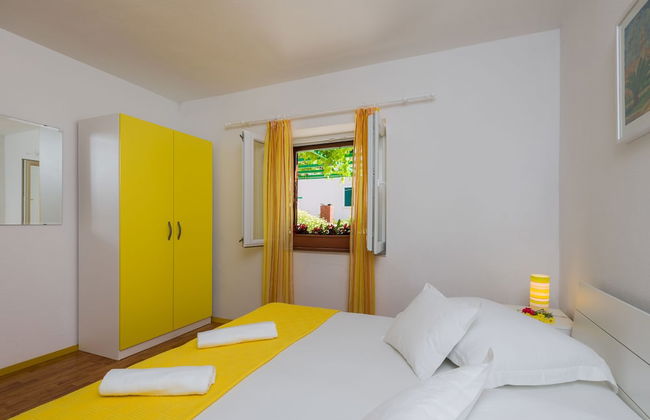 Apartments Nada - Foto 3