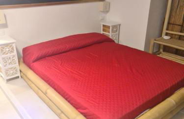 Ulivi di Minerva - Boutique Holiday Home - SUPER SUITE & SPA POLLON - Ostuni - Fasano - Cisternino - Foto 43