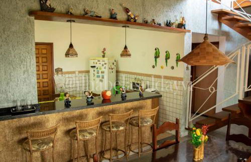 IlhabelaSul - Foto 43