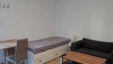 Haus am Nymphensee3 - Foto 4